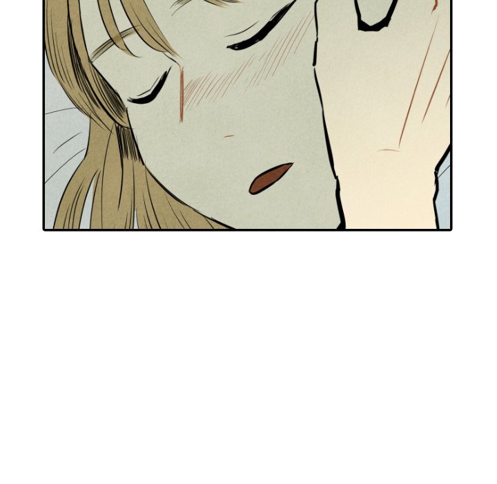 第33话_339