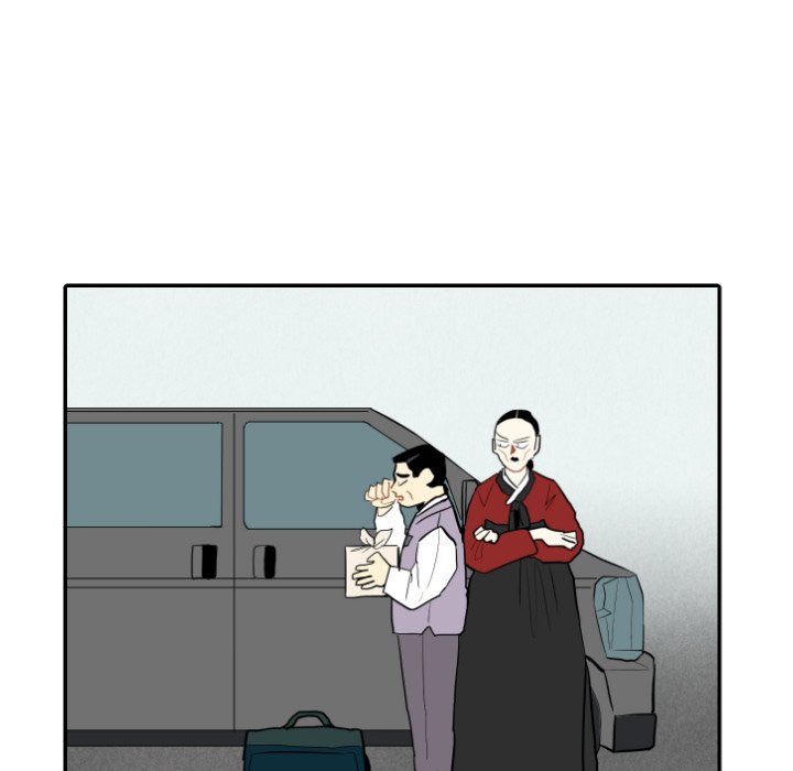 第33话_3393