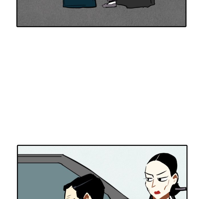 第33话_3394