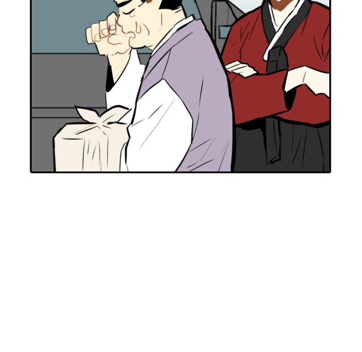 第33话_3395