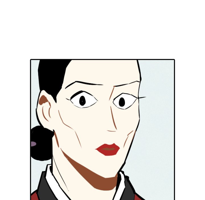 第33话_3397