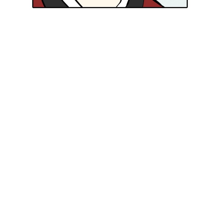 第33话_3398