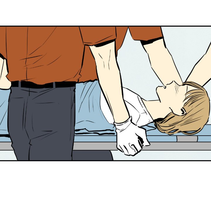第33话_3399