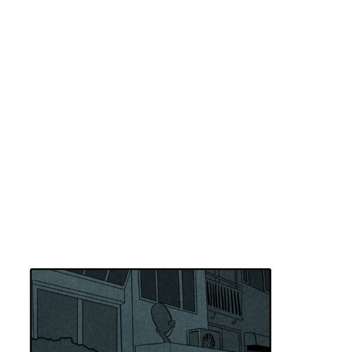 第32话_32101
