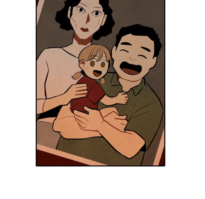 第32话_32107