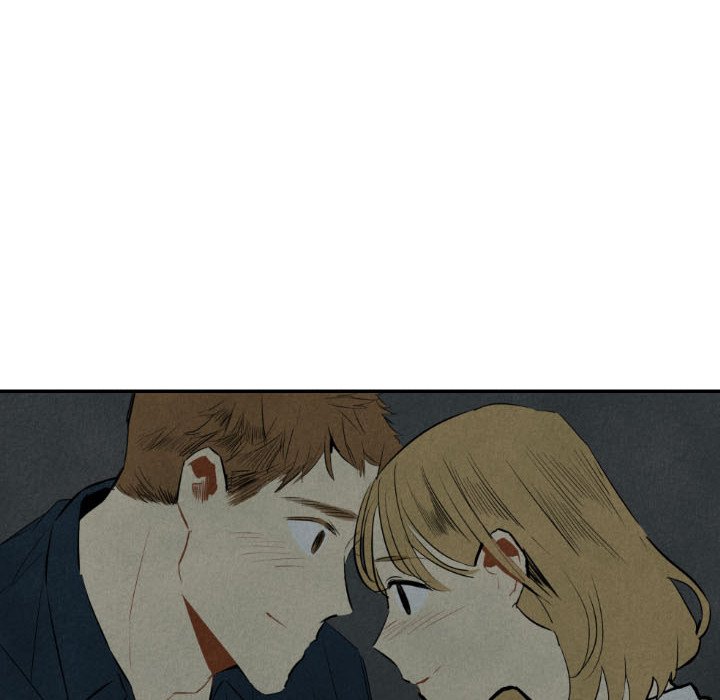 第32话_32115