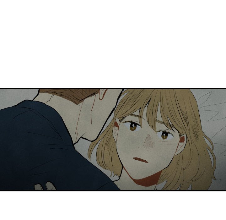 第32话_32118