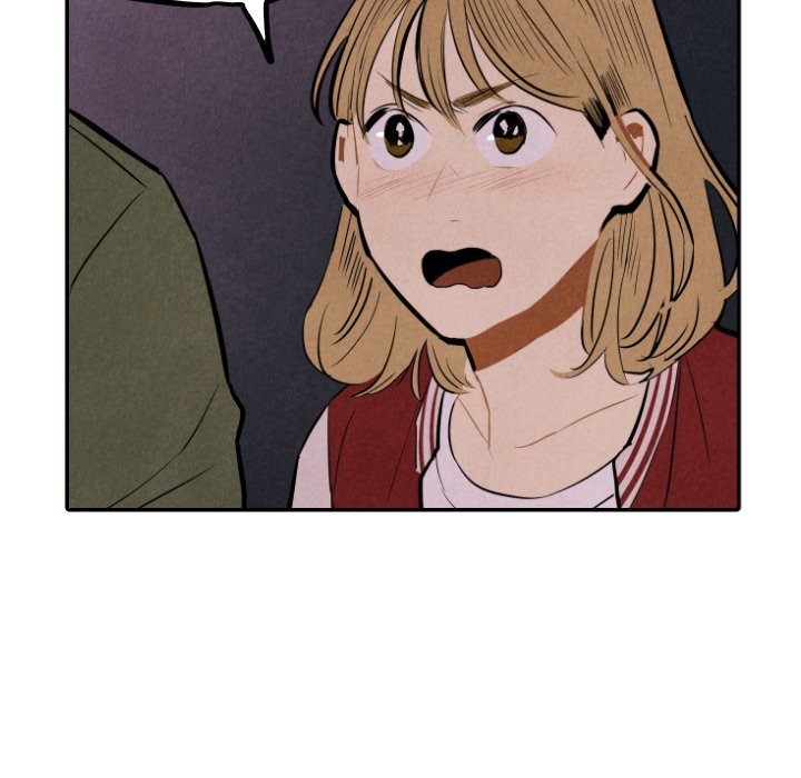 第32话_3215