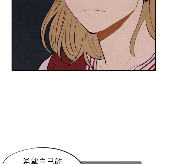 第32话_3219