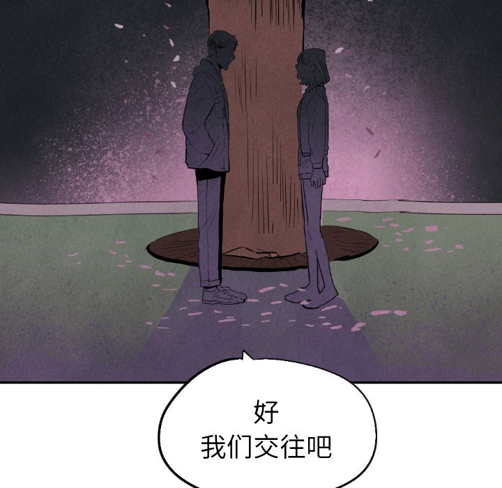 第32话_3222