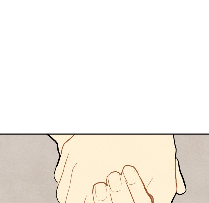 第32话_3231