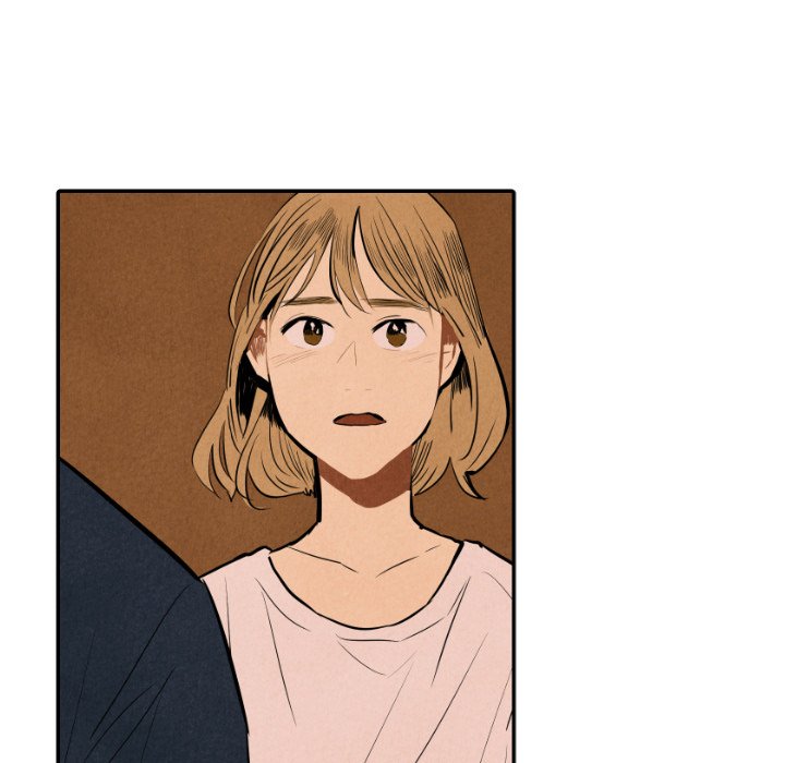 第32话_3238