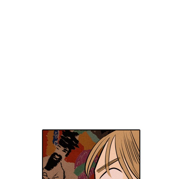第32话_3245