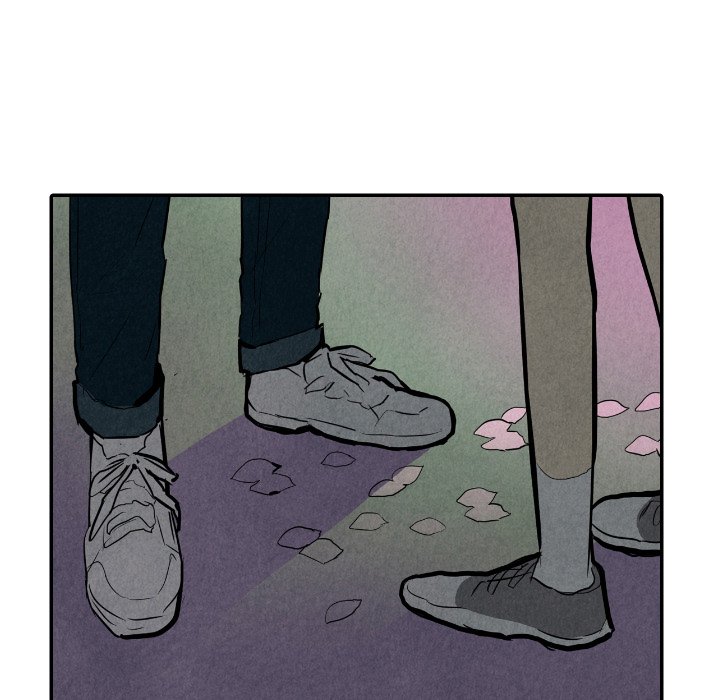 第32话_325