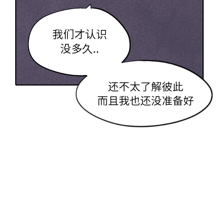 第32话_326
