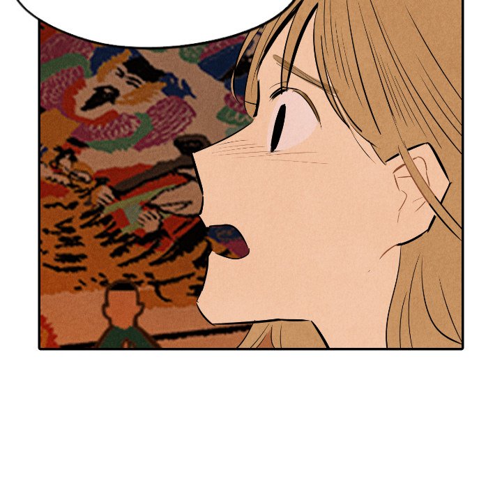 第32话_3261