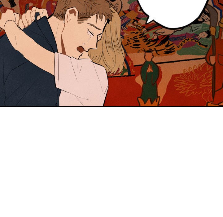 第32话_3278