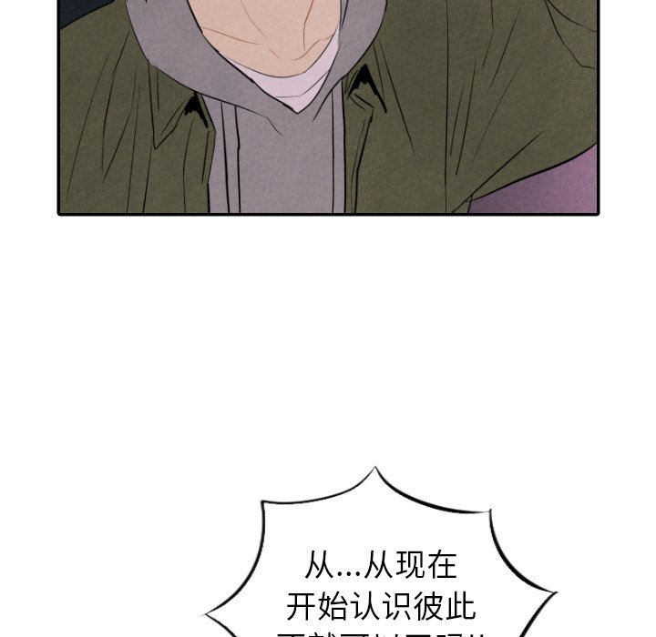 第32话_328