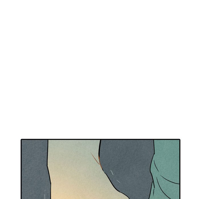 第32话_3280
