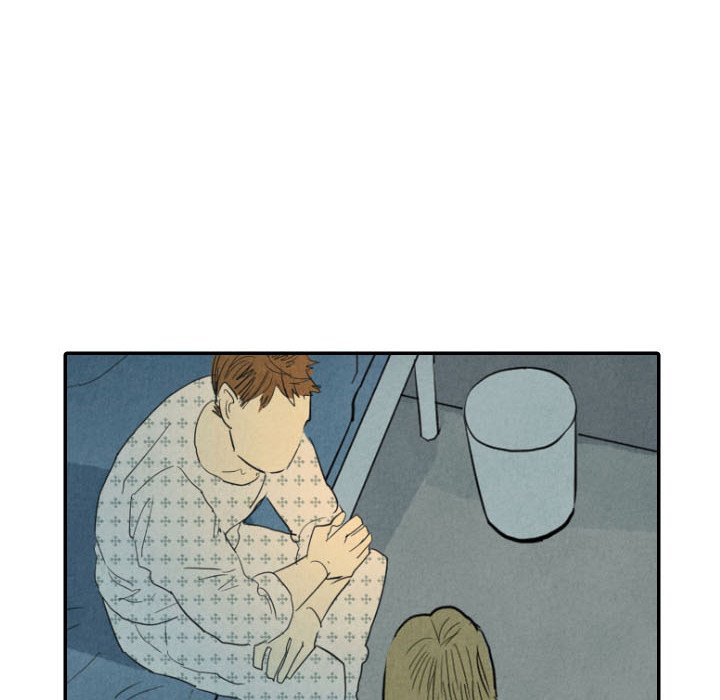 第32话_3282