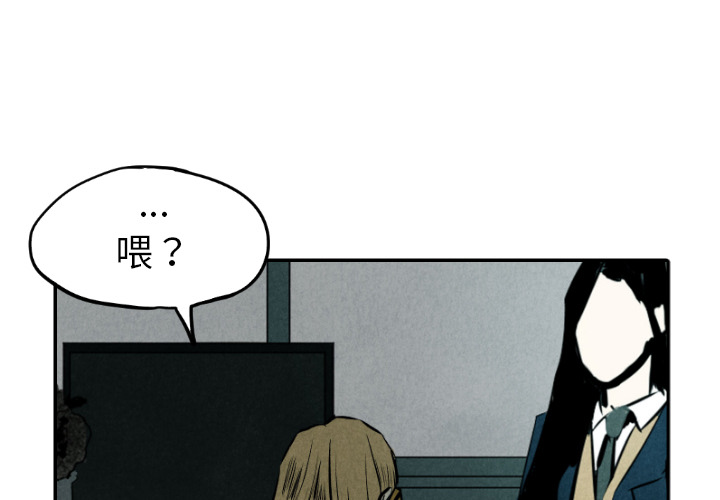 第31话_310