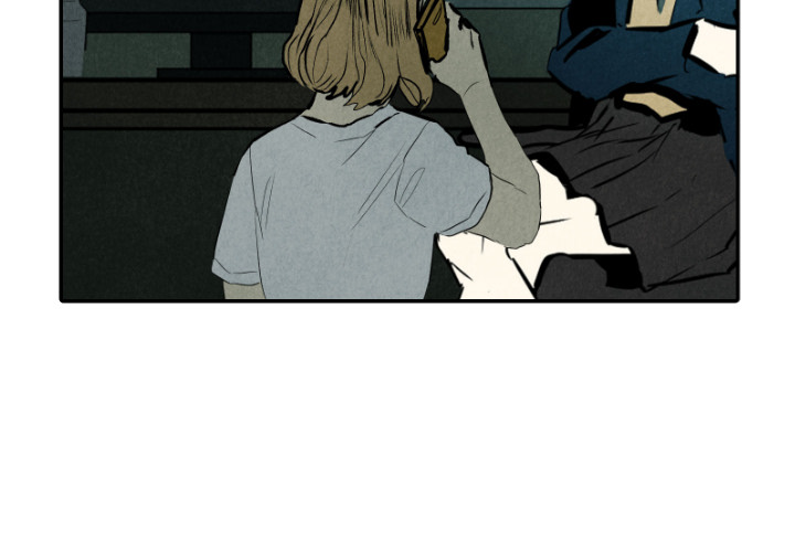 第31话_311