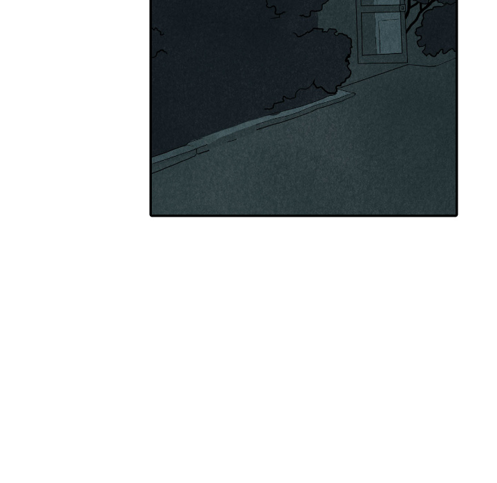 第31话_31100