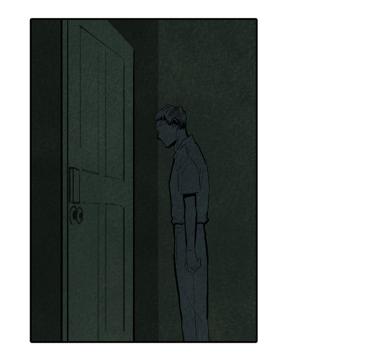 第31话_31101