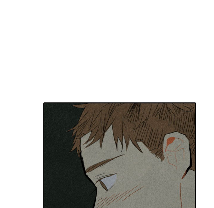 第31话_31102