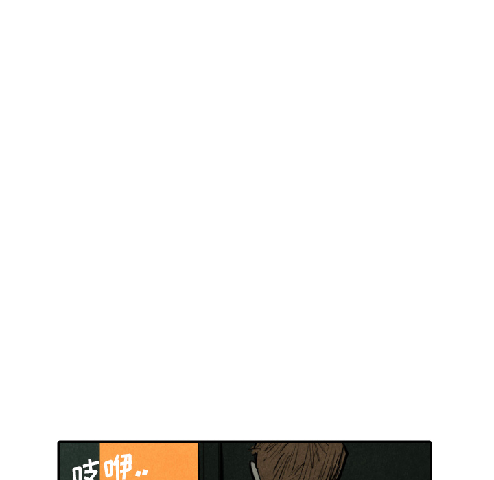 第31话_31104