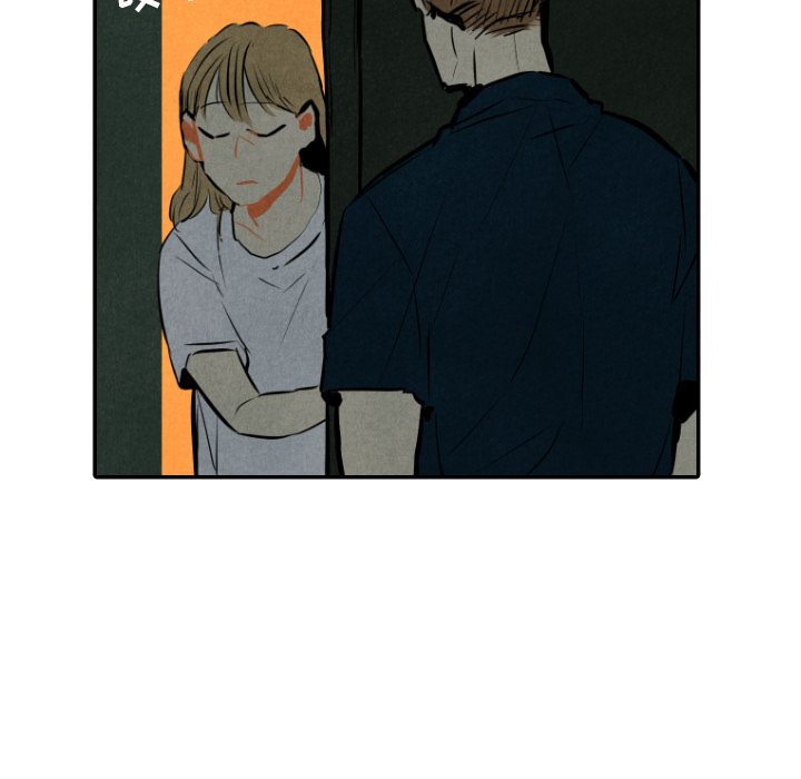 第31话_31105
