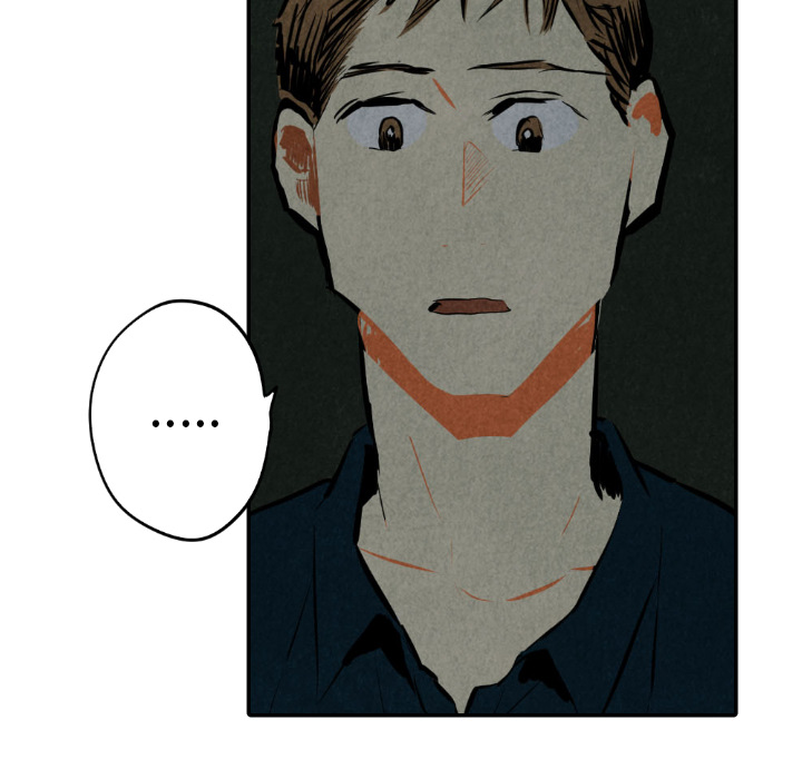 第31话_31108