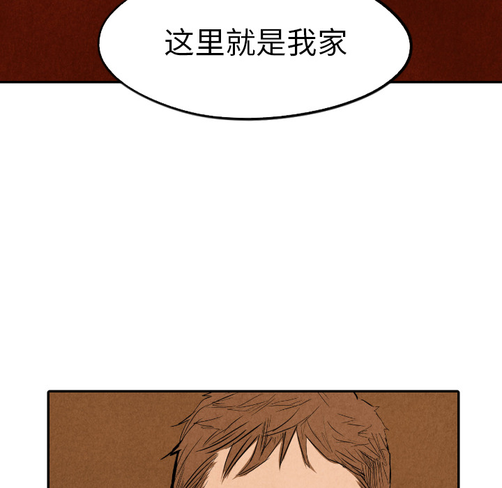 第31话_31112