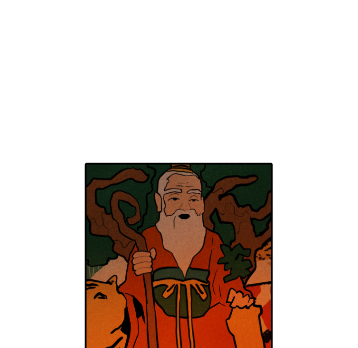 第31话_31114