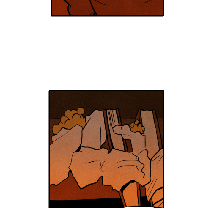 第31话_31116