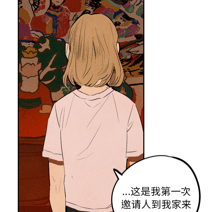 第31话_31122