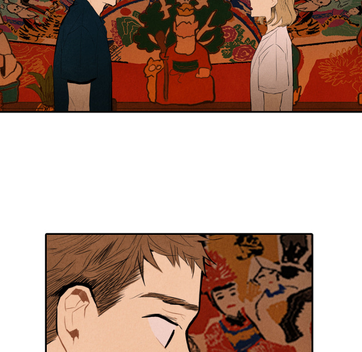 第31话_31128