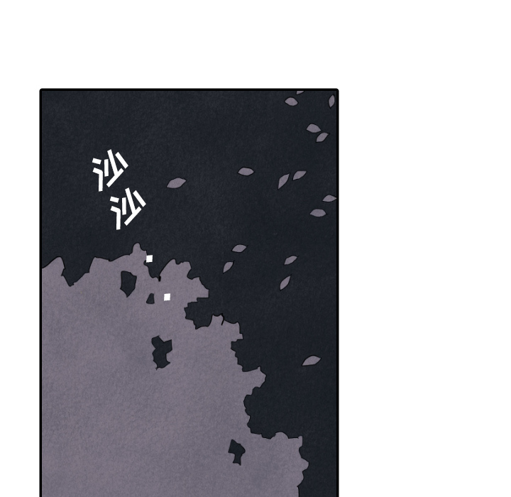 第31话_31131