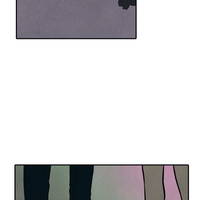 第31话_31132
