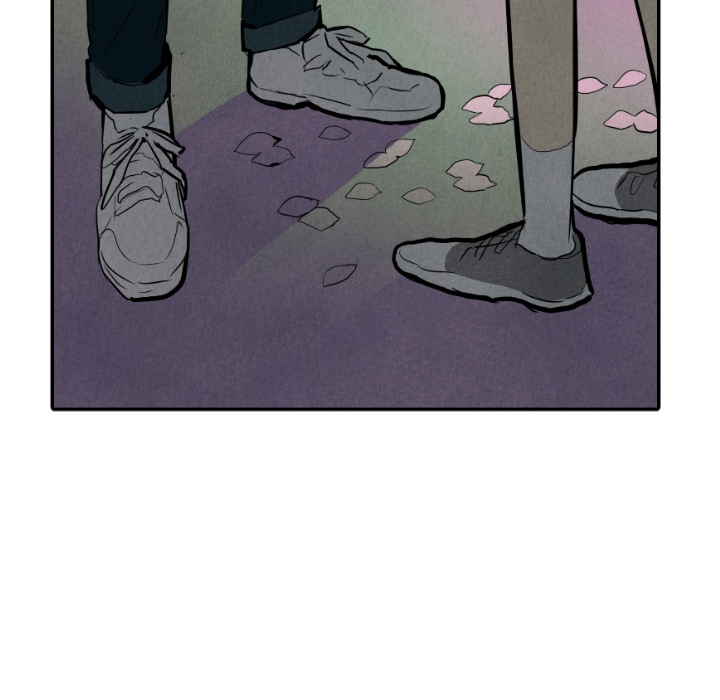 第31话_31133
