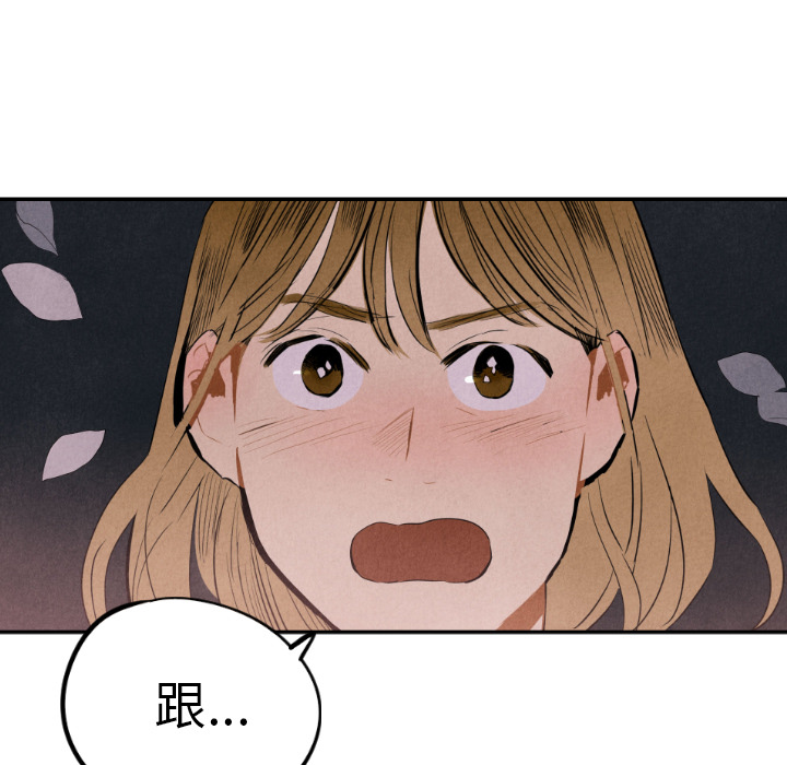 第31话_31134