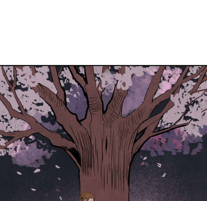 第31话_31136