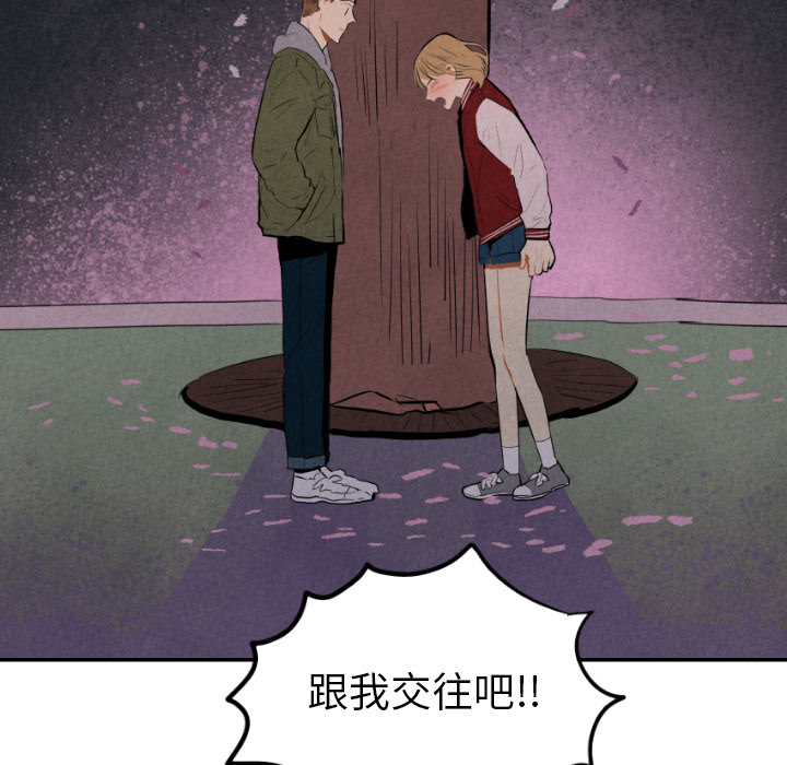 第31话_31137