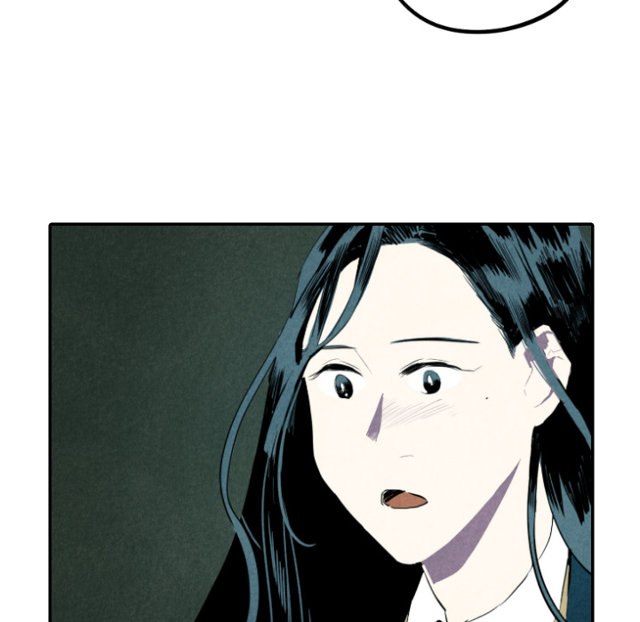 第31话_3114
