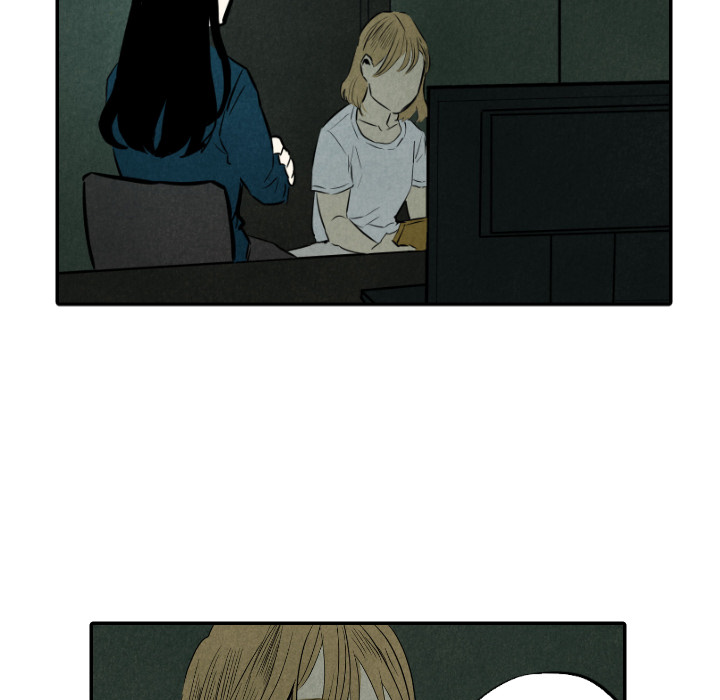 第31话_3116