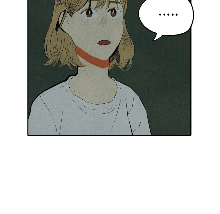 第31话_3117