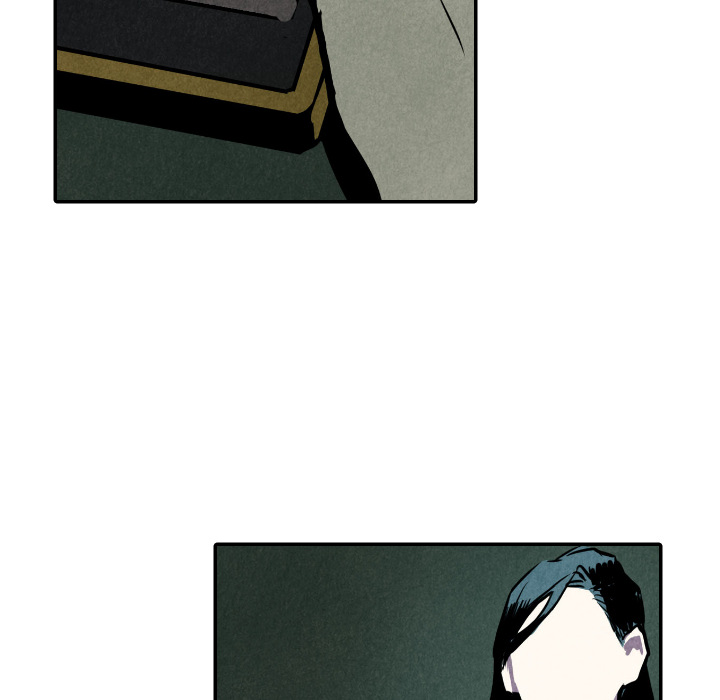 第31话_3119