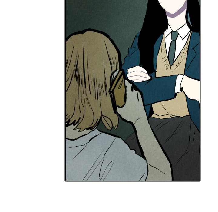 第31话_3120