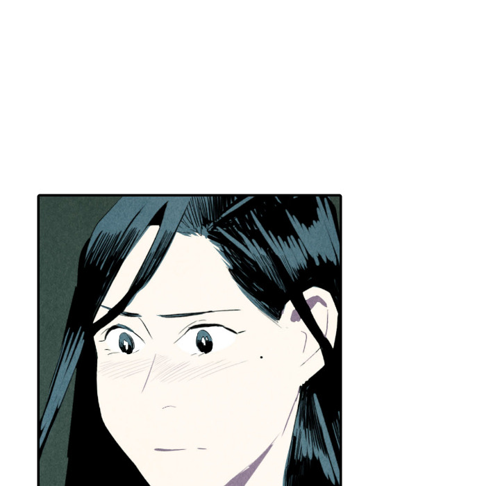 第31话_3121
