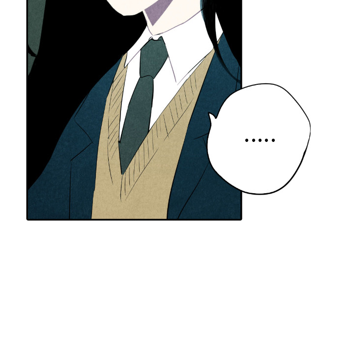 第31话_3122